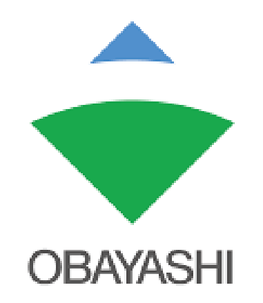 OBAYASHI